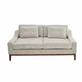 kanape design ketszemelyes butor vilagos szovet karpitozott modern karpitos kanape elegans nappali butor formavivendi lakberendezes.jpg